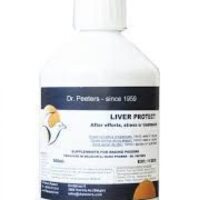 LIVER PROTECT 500 ML
