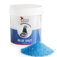 BLUE SALT 1KG