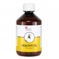 HEALTHY OIL 500ML