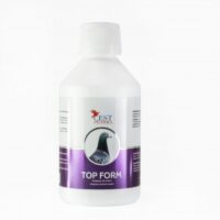 TOP FORM 500ML