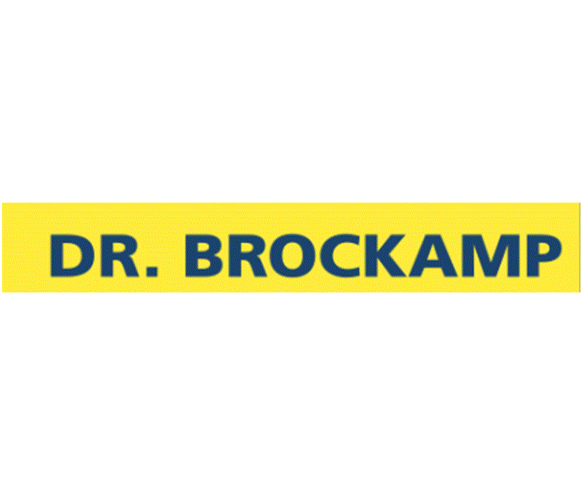 DR.BROCKAMP